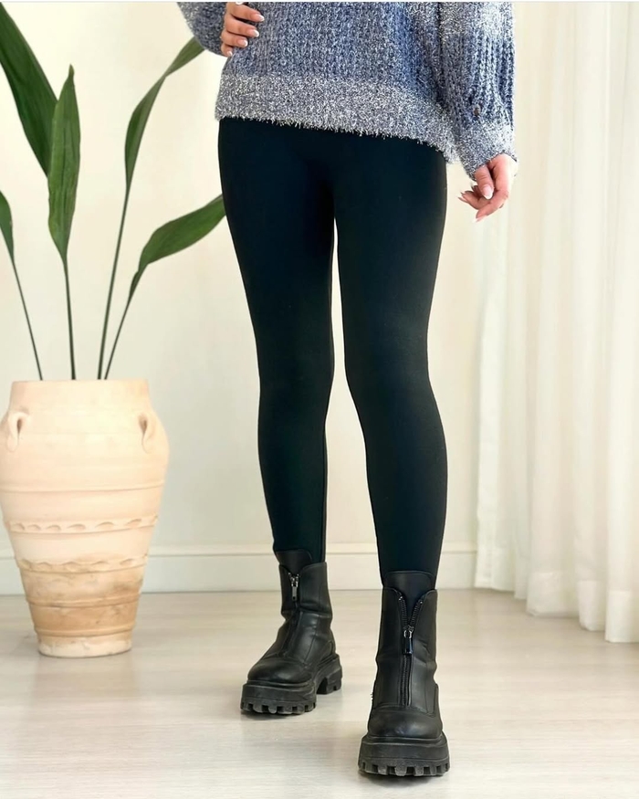 لگ نانو کد ۸۱۸۴