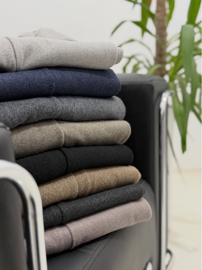 شلوار فوتر نیمبگ