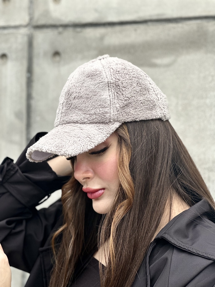 کلاه تدی کد ۸۱۹۵