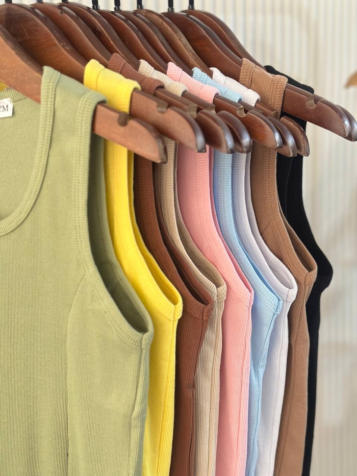 تاپ حلقه ای کد ۲۰۰