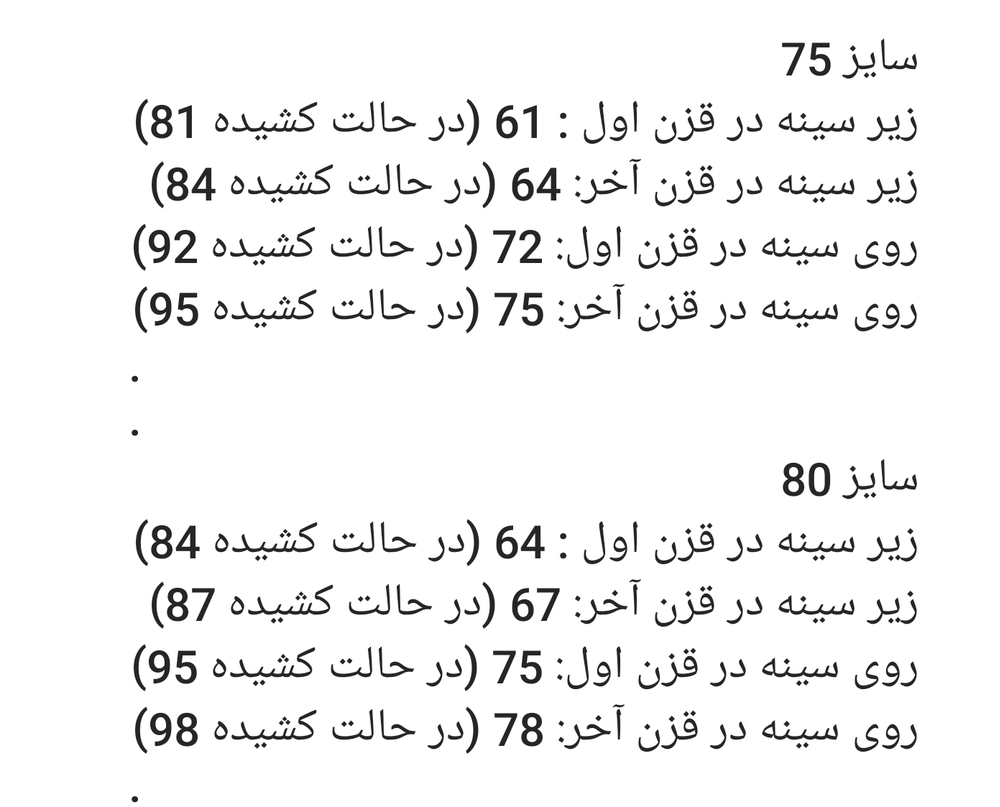 ست لباس زیر دانتل طرح گل ۱ 