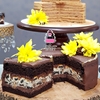  Cafe cakes online