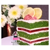  Cafe cakes online