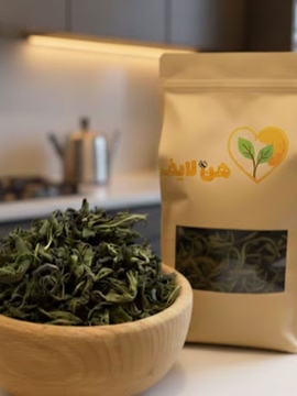 چای سبز اصل و ارگانیک یک کیلویی