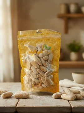 کشک کردستان ۲۵۰ گرم | کشک محلی تازه و باکیفیت