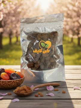 آلو بخارا ۳۱۰ گرمی