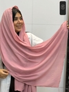 شال نخی وارداتی