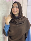 شال پلیسه