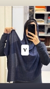 شال برشکا شاین حاشیه زری