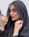 شال اسلپ دور دانتل 
