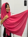 شال نخی وارداتی