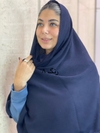شال پلیسه