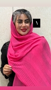 شال نخی حصیری 