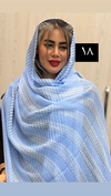 شال حصیری 