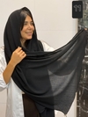 شال نخی وارداتی