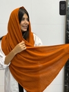 شال نخی وارداتی
