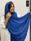 شال نخی وارداتی