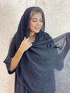 شال برشکا شاین 
