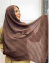شال جناقی 