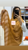 شال حصیری 