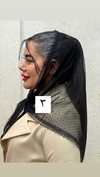 روسری مینی اسکارف