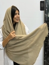 شال نخی وارداتی
