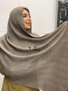 شال جناقی 