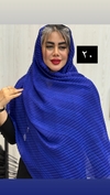 شال نخی حصیری 