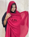 شال برشکا شاین 