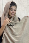 شال برشکا شاین 