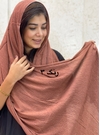 شال برشکا شاین 