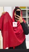 شال برشکا شاین 