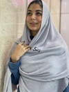 شال پلیسه