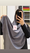 شال برشکا شاین 