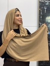 شال برشکا