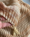 شال حصیری 