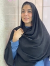 شال پلیسه