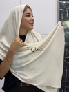 شال برشکا