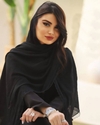 شال اسلپ دور دانتل 