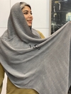شال جناقی 