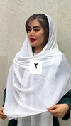 شال اسلپ مزونی