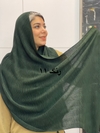 شال جناقی 