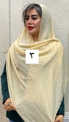شال اسلپ مزونی