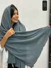 شال نخی وارداتی