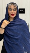 شال نخی حصیری 