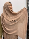شال جناقی 