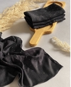 روسری مینی اسکارف نگینی 