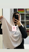 شال برشکا شاین 