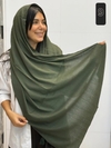 شال نخی وارداتی