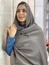 شال پلیسه